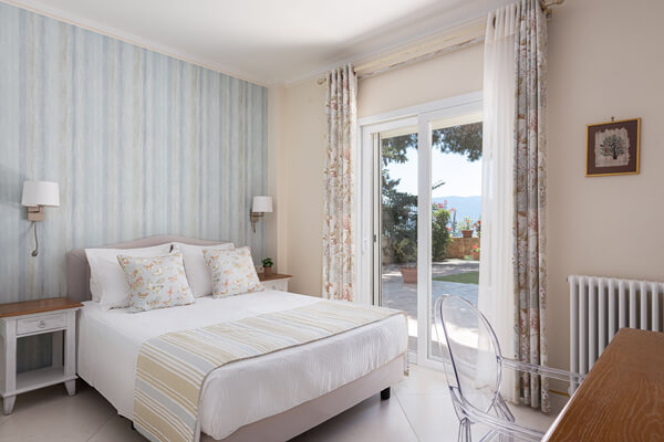 fantasia villa