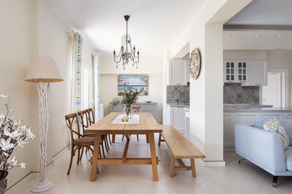 fantasia villa