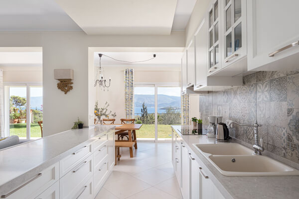 fantasia villa