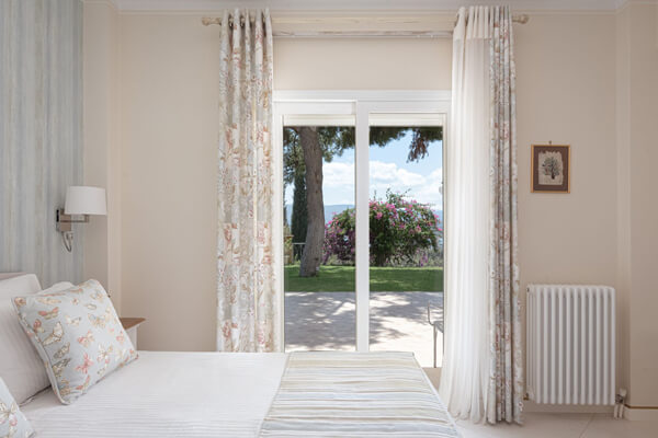fantasia villa