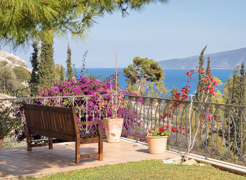 garden_1_2