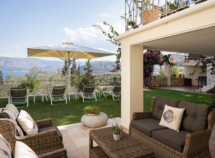 garden_1_4
