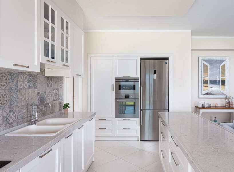 kitchen_1_1