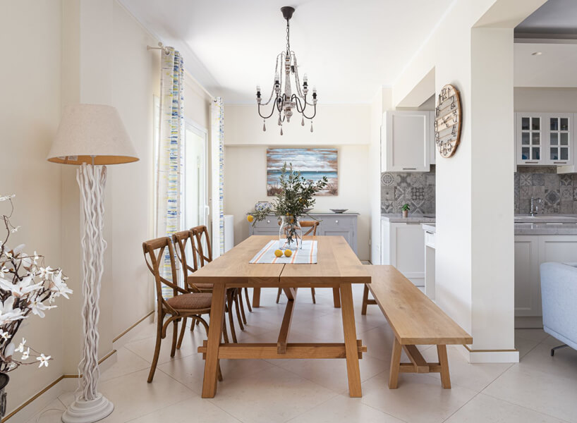 kitchen_1_2