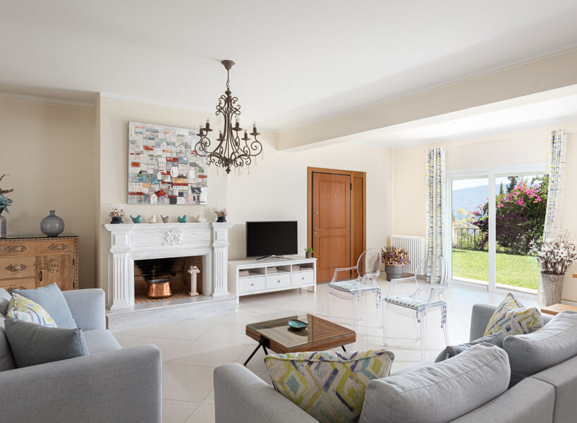livingroom_1_1