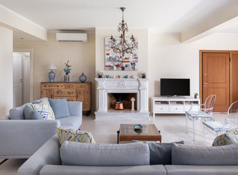 livingroom_1_2