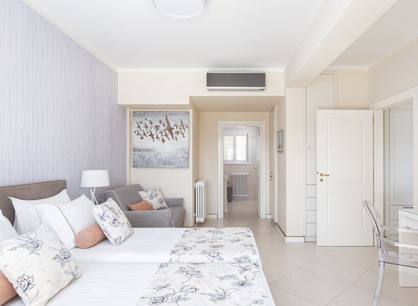 masterbedroom_1_1