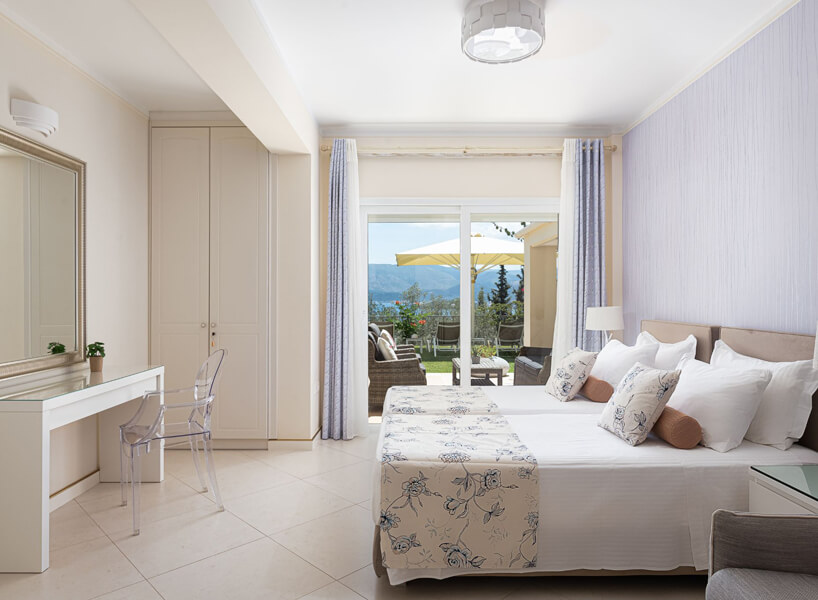 masterbedroom_1_2