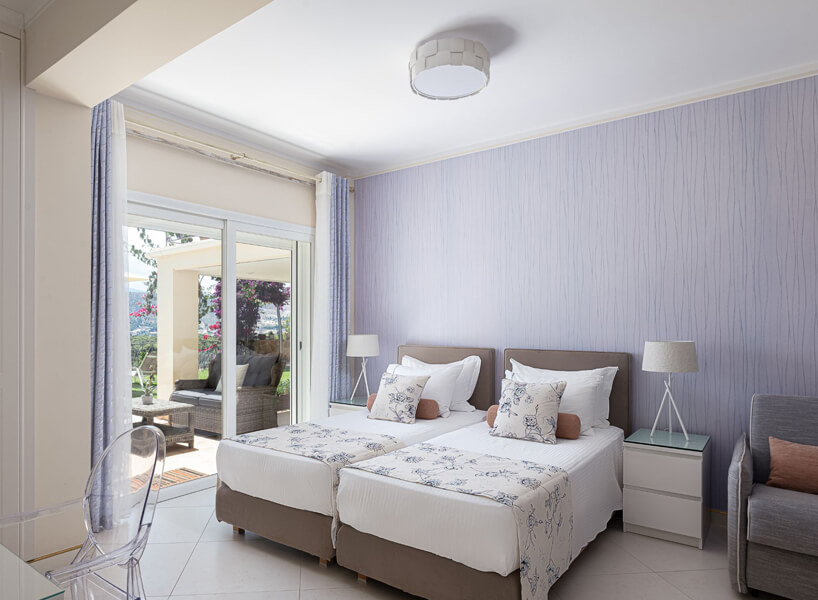masterbedroom_1_3