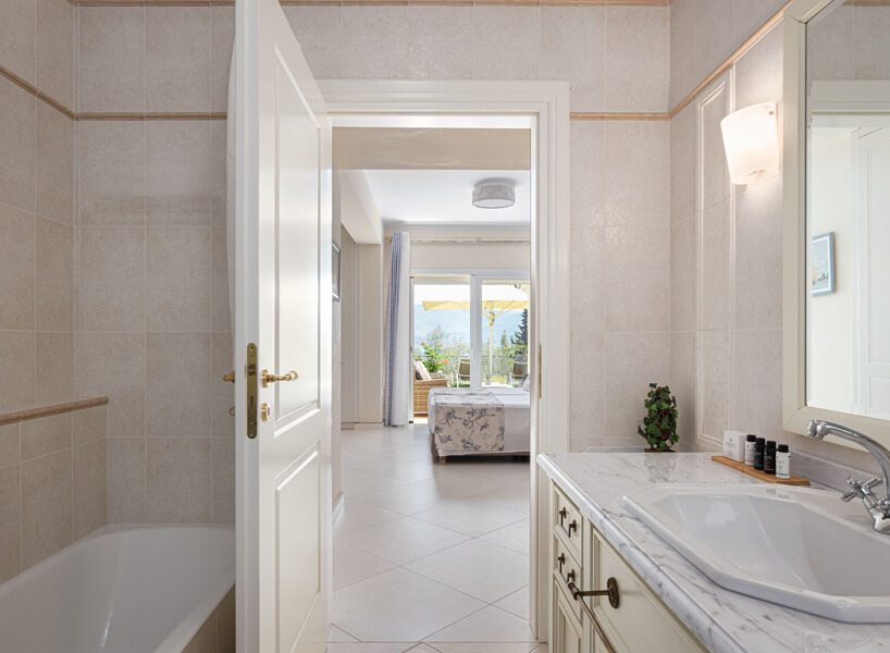 masterbedroom_1_4