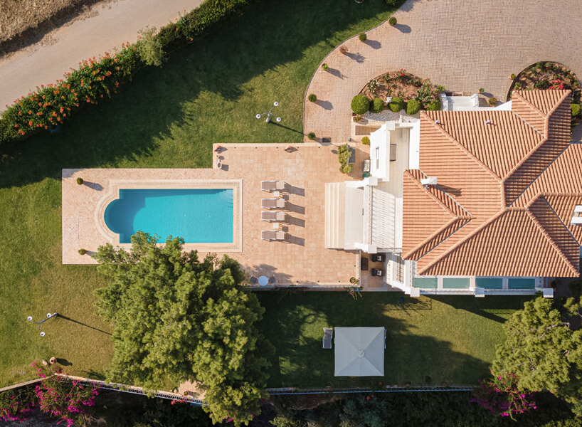 pool_1_2