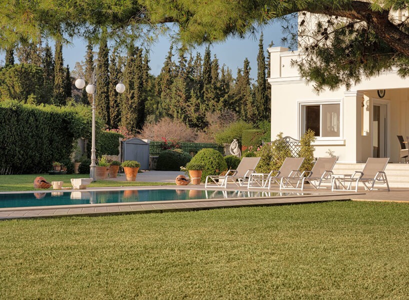 pool_1_4